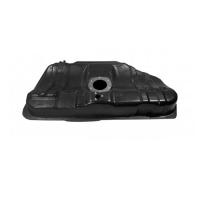 Топливный бак Daewoo Nubira пластиковый, 2004-2013 г.в. (BP) Топливный бак Daewoo Nubira пластиковый, 2004-2013 г.в. (BP)