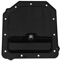 Поддон двигателя Hyundai ix35 215102B000 Поддон двигателя Hyundai ix35 215102B000