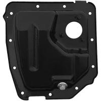 Поддон двигателя Hyundai i40 Поддон двигателя Hyundai i40