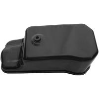 Поддон двигателя Fiat Ducato 5801556927 Поддон двигателя Fiat Ducato 5801556927