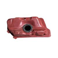 Топливный бак Chevrolet Aveo T300, 2011 - 2015 г.в. (NB) Топливный бак Chevrolet Aveo T300, 2011 - 2015 г.в. (NB)