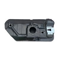 Пластиковый топливный бак Chevrolet Rezzo Бензин, 2005-2010 г.в. (PP) Пластиковый топливный бак Chevrolet Rezzo Бензин, 2005-2010 г.в. (PP)