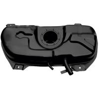 Топливный бак Citroen Nemo, 2008 г.в. (антикоррозия) Топливный бак Citroen Nemo, 2008 г.в. (антикоррозия)