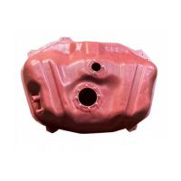 Топливный бак Honda Accord VII, 2003 - 2007 г.в. (NB) Топливный бак Honda Accord VII, 2003 - 2007 г.в. (NB)