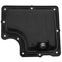 Поддон двигателя Hyundai i30 215102B000 Поддон двигателя Hyundai i30 215102B000