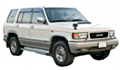 Купить Bighorn Bighorn