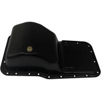 Поддон двигателя Hyundai Starex 215104A300 Поддон двигателя Hyundai Starex 215104A300