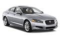 XF XF