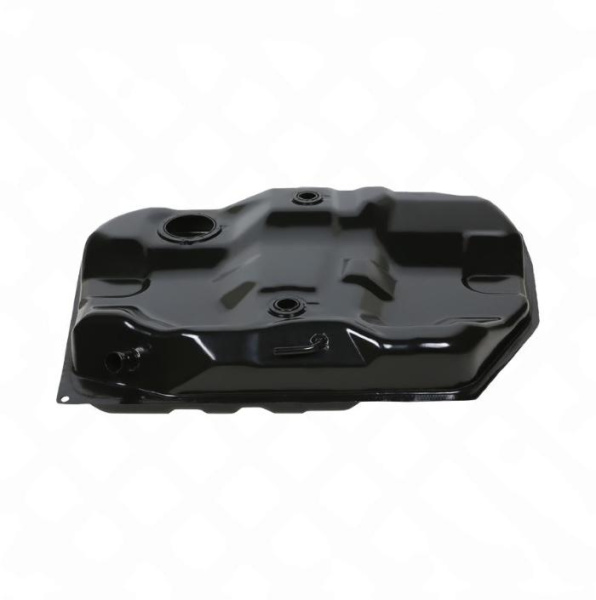 Топливный бак Toyota Corolla E110 (AE111-AE112), 1997-2002 г.в. (антикоррозия)