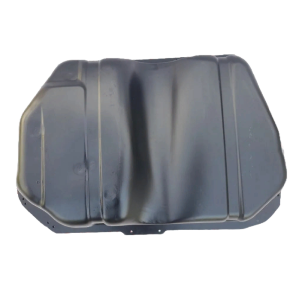 Купить Пластиковый топливный бак Honda CR-V 1 поколение Бензин, 1996 - 2002 г.в. (PP) Пластиковый топливный бак Honda CR-V 1 поколение Бензин, 1996 - 2002 г.в. (PP)