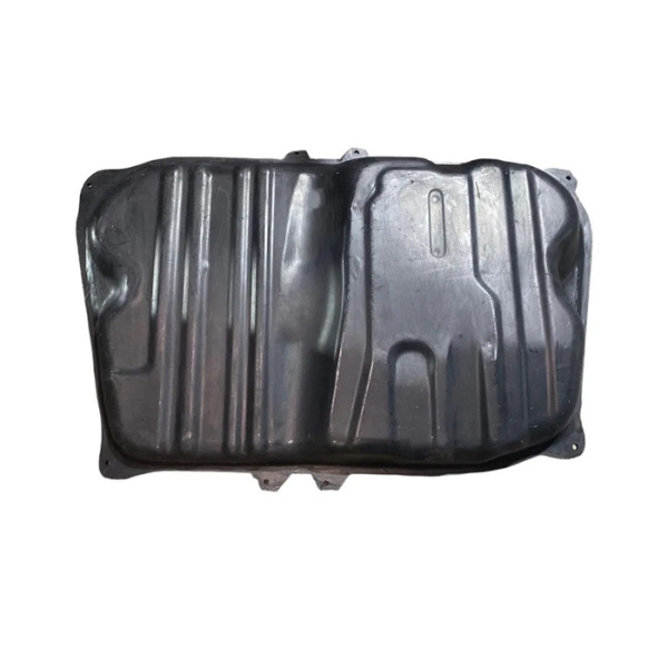 Купить Топливный бак Toyota Windom (NB) Топливный бак Toyota Windom (NB)