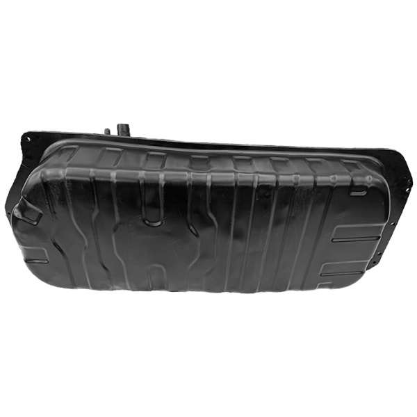 Купить Пластиковый топливный бак KIA Sorento, 2002-2009 г.в. (PP) - 75 л. Пластиковый топливный бак KIA Sorento, 2002-2009 г.в. (PP) - 75 л.