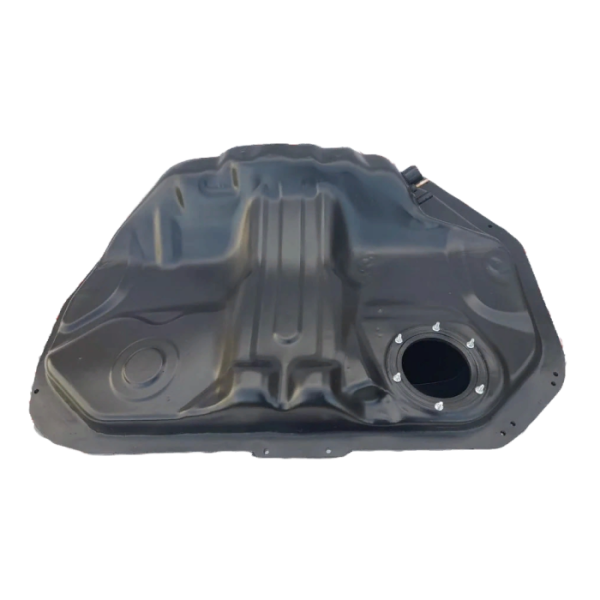 Купить Пластиковый топливный бак Honda CR-V 1 поколение Бензин, 1996 - 2002 г.в. (PP) Пластиковый топливный бак Honda CR-V 1 поколение Бензин, 1996 - 2002 г.в. (PP)