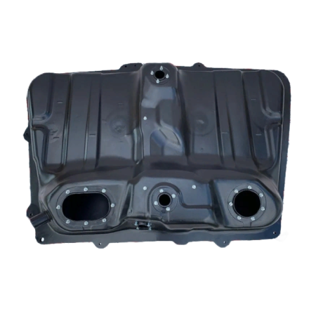 Пластиковый топливный бак Toyota RAV 4 Бензин, 1994-2000 г.в. (PP)