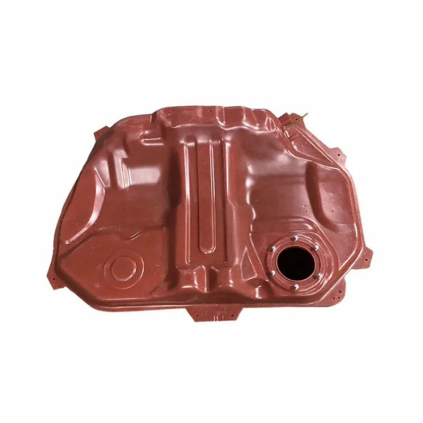 Купить Топливный бак Honda CR-V 1 поколение, 1995 - 2001 г.в. (NB) Топливный бак Honda CR-V 1 поколение, 1995 - 2001 г.в. (NB)